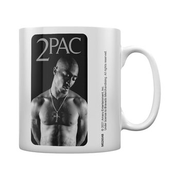 Kuppi Tupac - Judge Me
