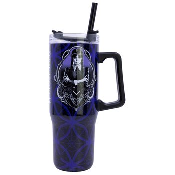 Matkamuki Wednesday