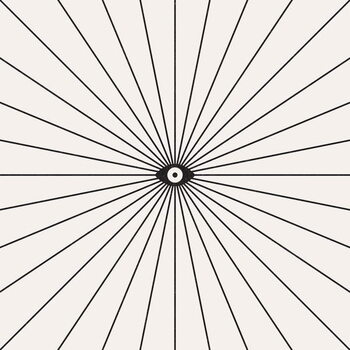 Murais de parede Big Brother 2, 2018