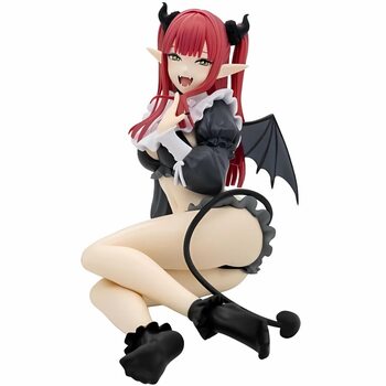 Figura My Dress-Up Darling - Elegance Marin Kitagawa Liz