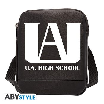 Bag My Hero Academia - U.A. Emblem