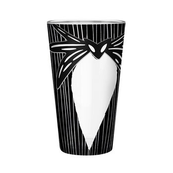 Čaša Nightmare Before Christmas - Jack