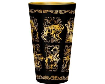 Čaša Saint Seiya - Gold Cloths