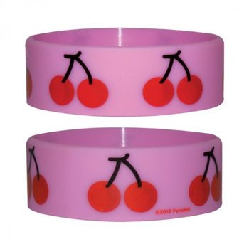 Narukvica CHERRIES