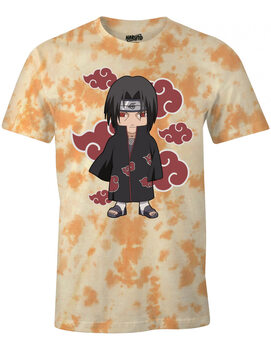 T-shirts Naruto - Itachi