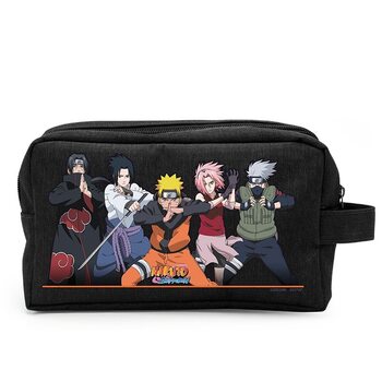 Bag Naruto Shippuden - Group