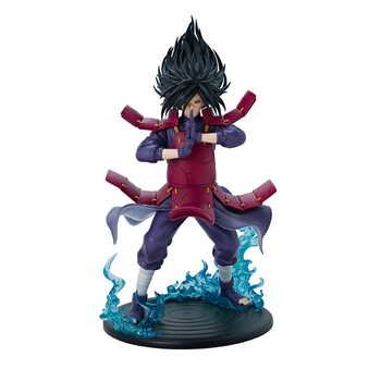Figurine Naruto Shippuden - Madara