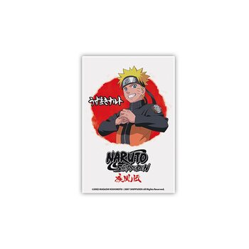 Μαγνητάκι Naruto Shippuden - Naruto