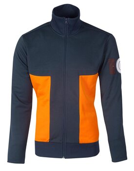 Φούτερ Naruto Shippuden - Naruto Novelty