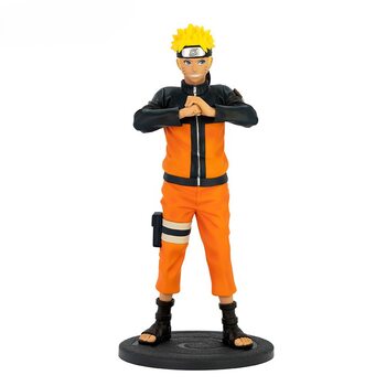 Φιγούρα Naruto Shippuden - Naruto Uzumaki