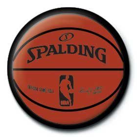 Κονκάρδα NBA - game ball