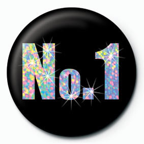 Κονκάρδα NO.1