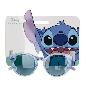 Roupas Óculos de sol Lilo & Stitch - Dusty Rose