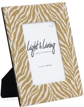 Doutzen - Brown-White