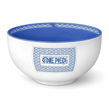 One Piece - Japan Style