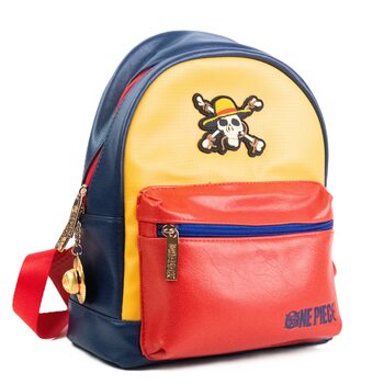 Ruksak One Piece - Luffy