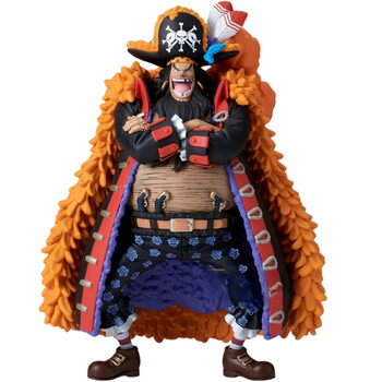 Figura One Piece - Marshall D.Teach