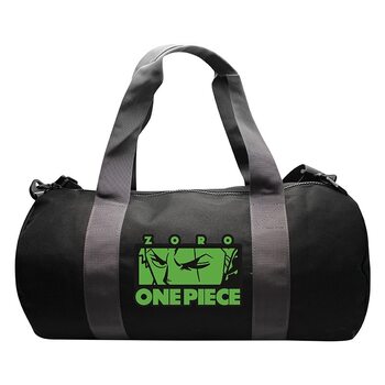 Bag One Piece - Zoro