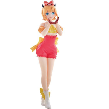 Figurine Oshi No Ko - Memcho Pop In