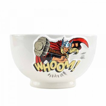 Bowl Marvel - Thor