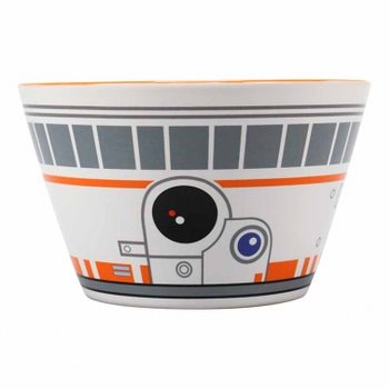 Bowl Star Wars - BB-8