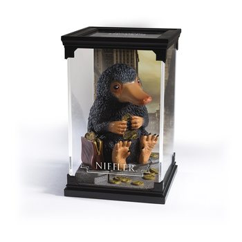 Fantastic Beasts - Niffler