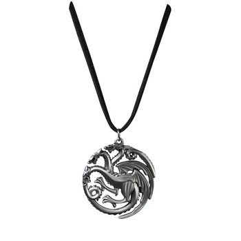 Game of Thrones - Targaryen