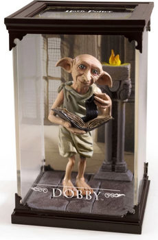 Harry Potter - Dobby