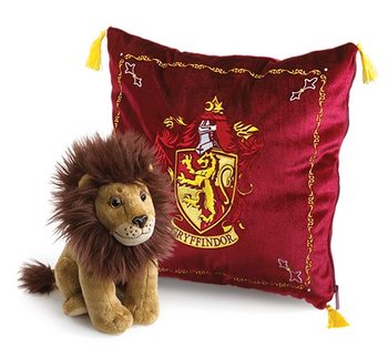 Harry Potter - Gryffindor