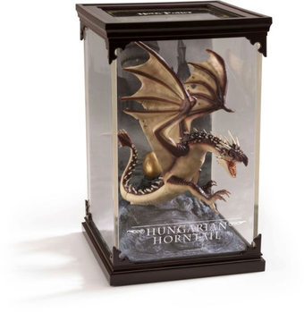 Harry Potter - Hungarian Horn Tail Dragon
