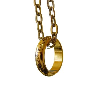 Lord of the Rings - Ring