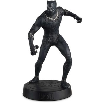 Marvel - Black Panther