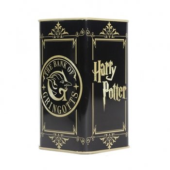 Money Box Harry Potter - Gringotts Bank