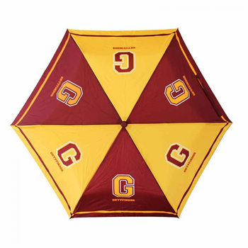 Umbrella Harry Potter - Gryffindor