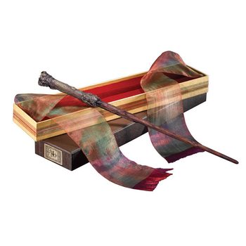 Wand Harry Potter - Harry Potter