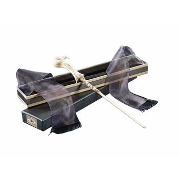 Wand Harry Potter - Voldemort