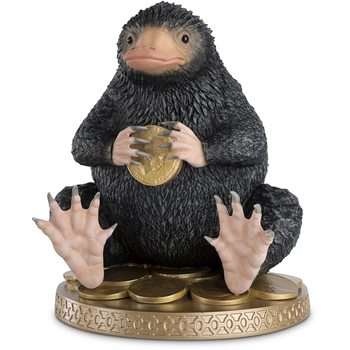 Fantastic Beasts - Niffler