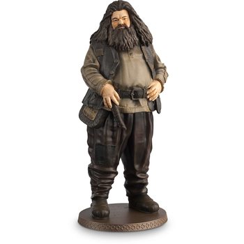 Harry Potter - Hagrid