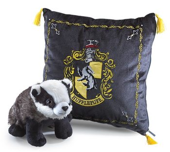 Harry Potter - Hufflepuf