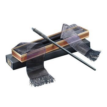 Harry Potter - Professor Snape’s Wand