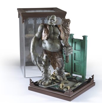 Harry Potter - Troll