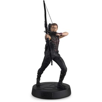 Marvel - Hawkeye