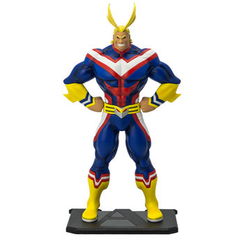 My Hero Academia - All Might
