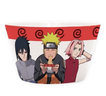 Naruto Shippuden - Naruto, Sasuke & Sakura