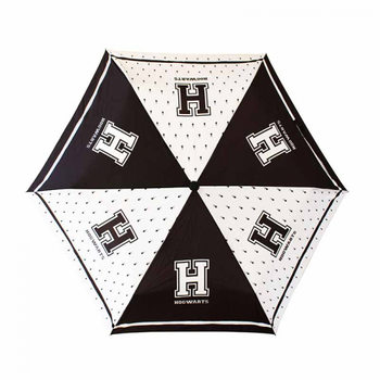 Umbrella Harry Potter - Hogwarts