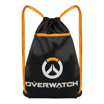 Torba Overwatch - Cinch