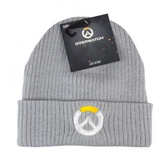 Overwatch - Logo Kapa