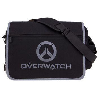Torba Overwatch - Logo