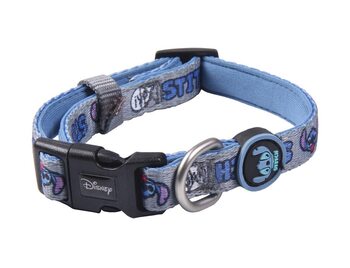 Ovratnik Lilo & Stitch - Moonstone (M/L)
