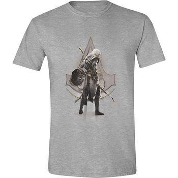 Paita  Assassin's Creed: Origins - Character Stance